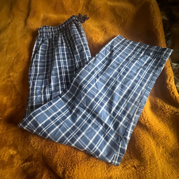 Denver Hayes Sleep Pants - Picture 1 of 4